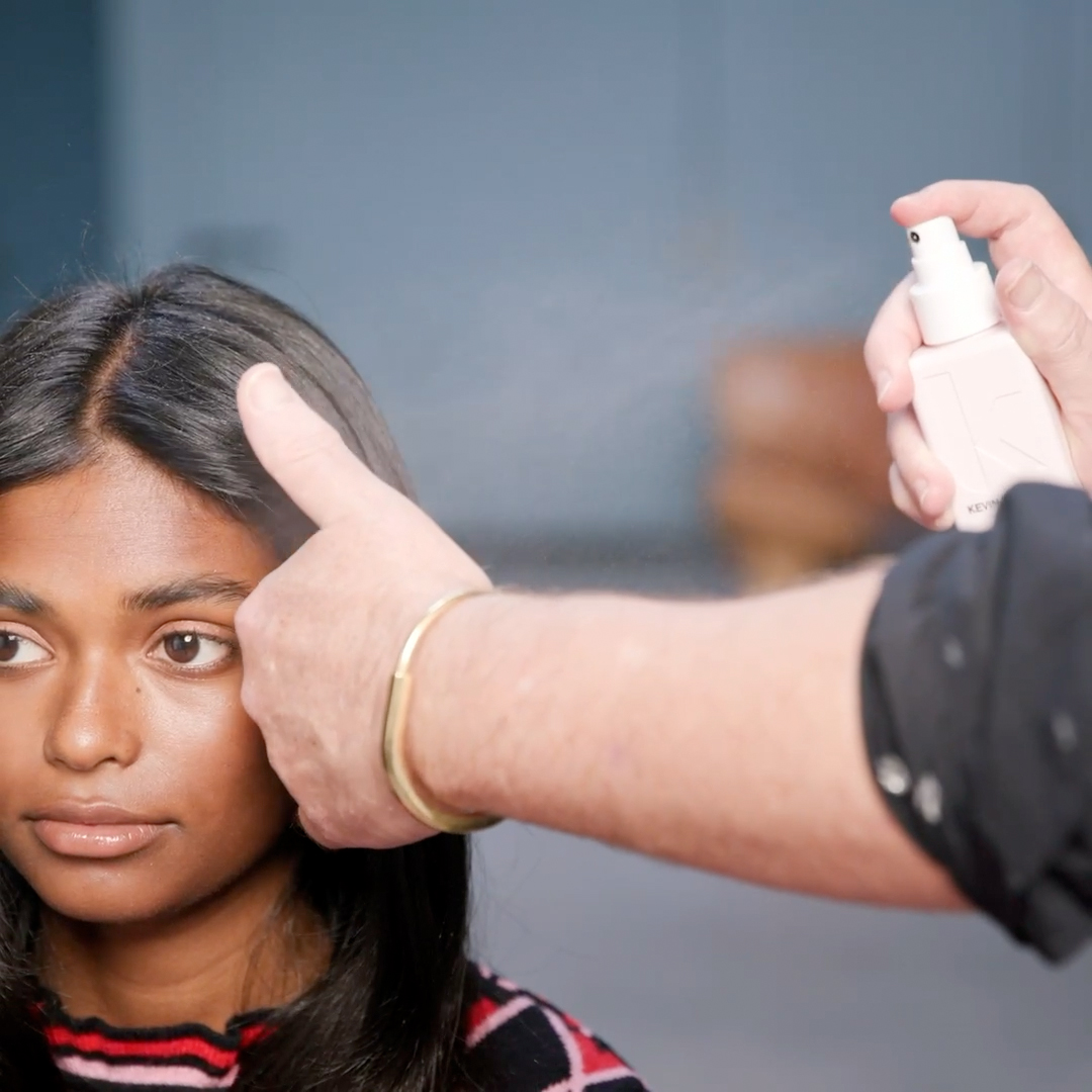 Video thumbnail number 5