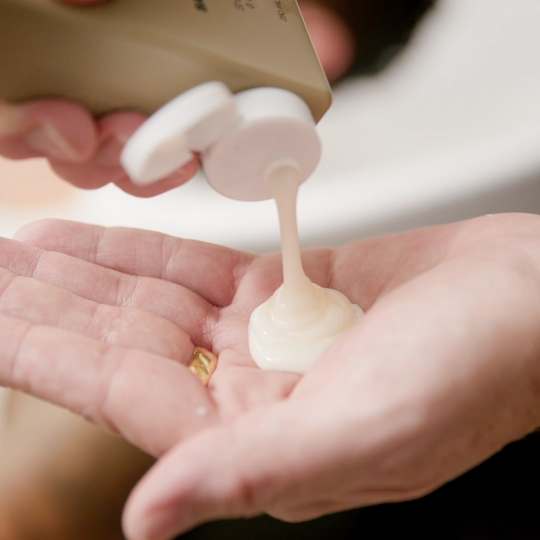 Video thumbnail number 3