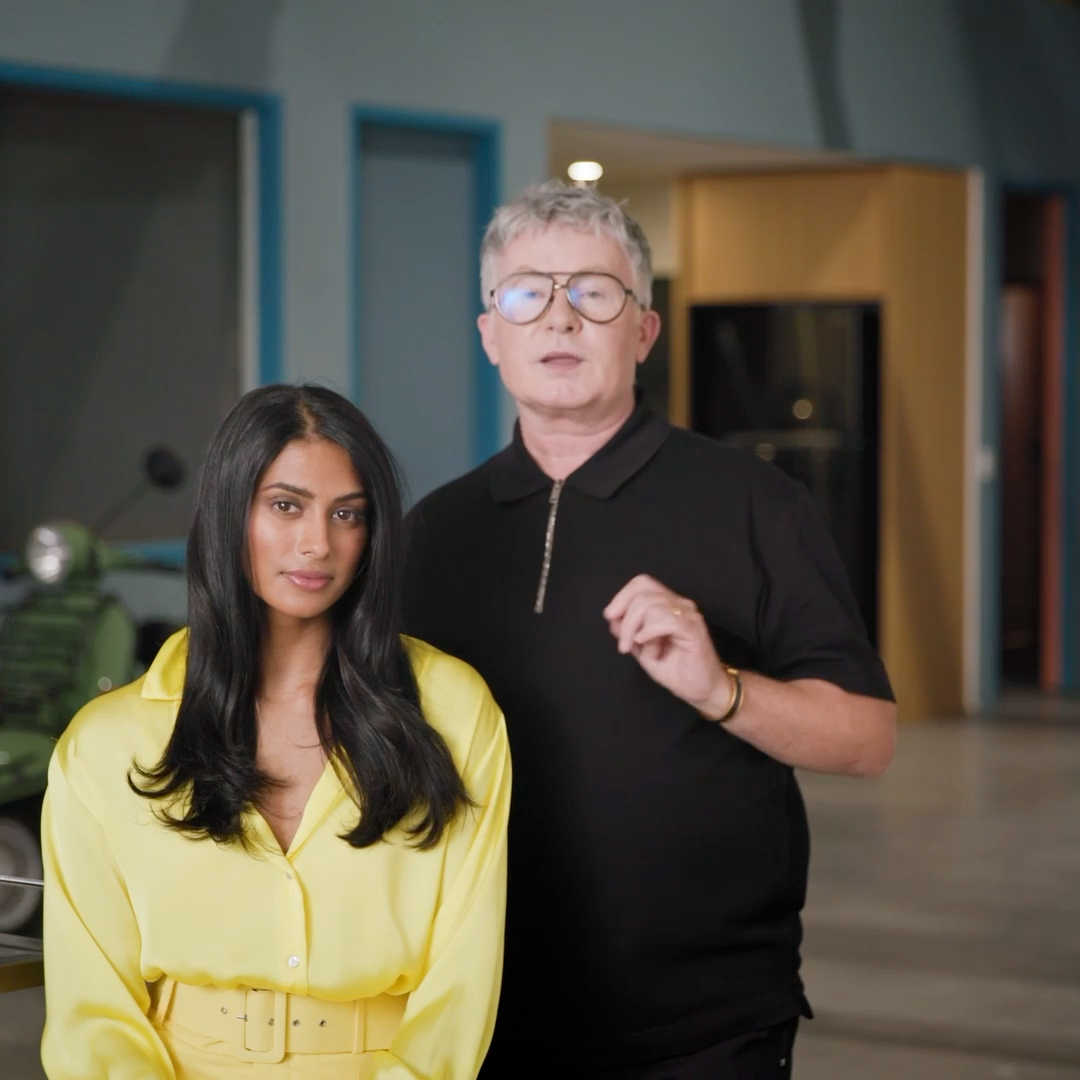 Video thumbnail number 4