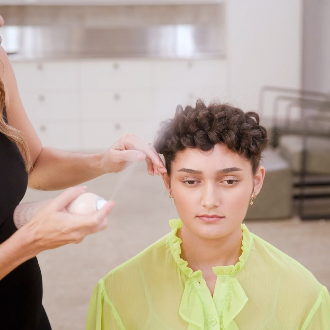 Video thumbnail number 4