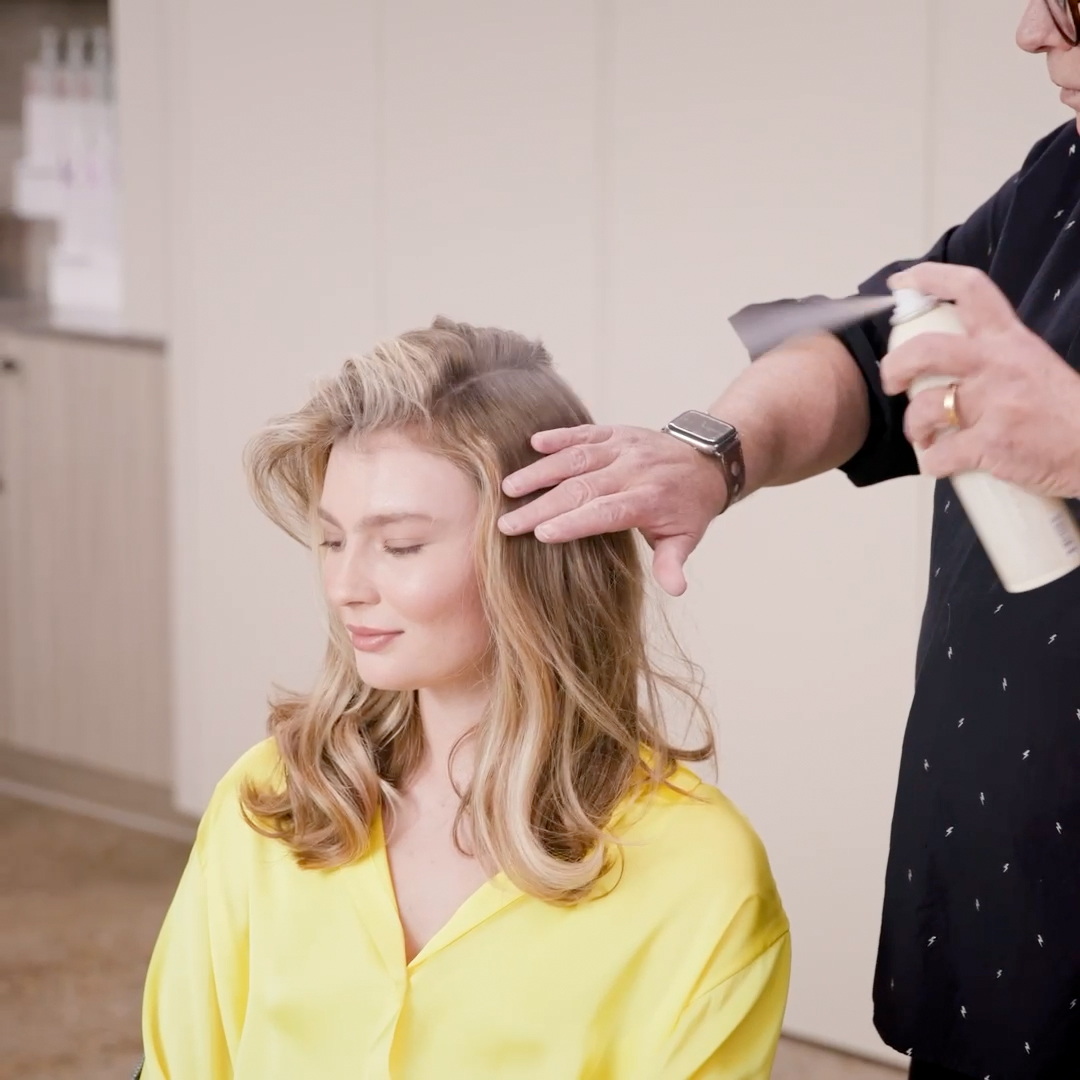 Video thumbnail number 4