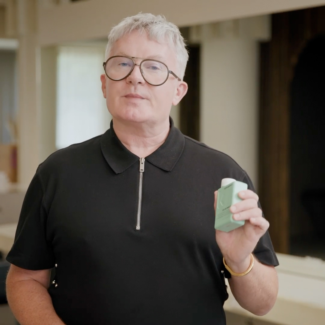 Video thumbnail number 4