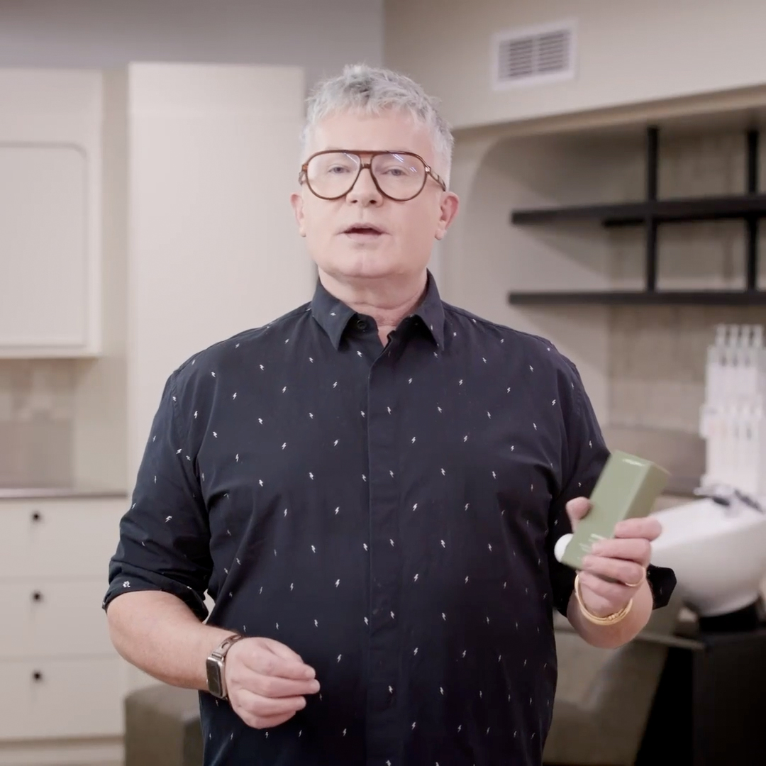 Video thumbnail number 4