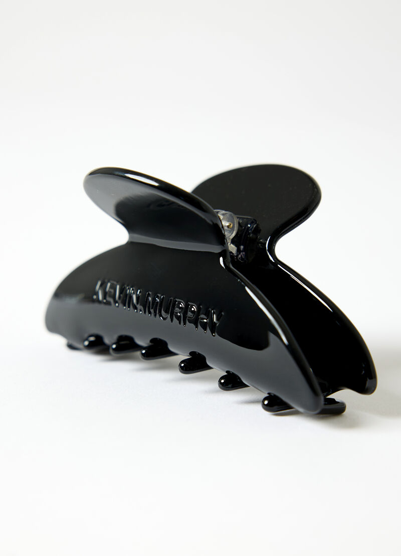 KM.CLIP image number 0