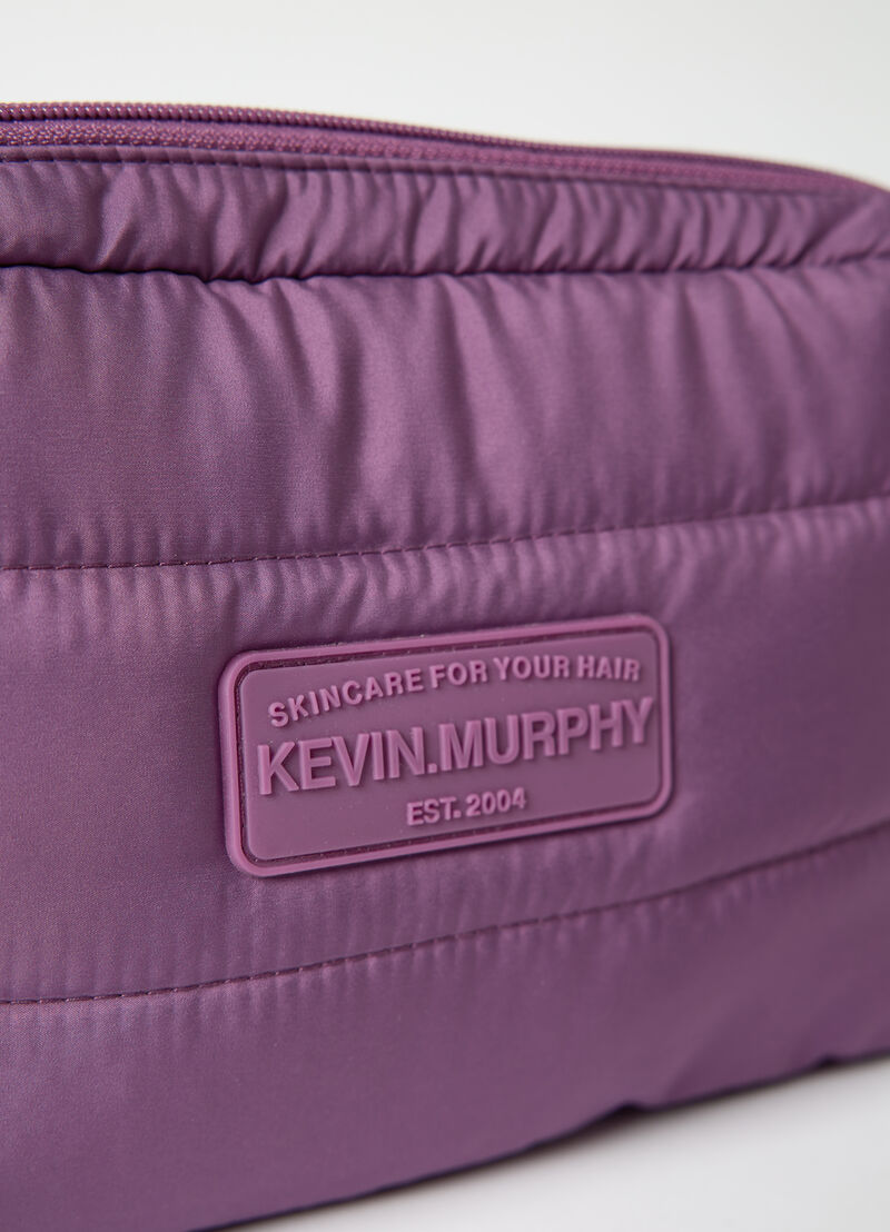 QUILTED.POUCH image number 2