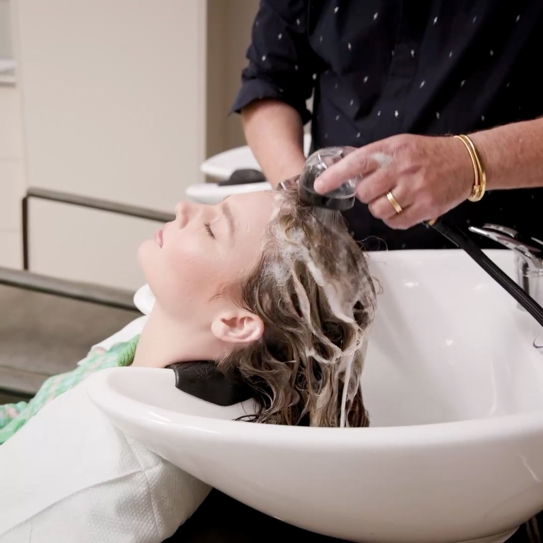 Video thumbnail number 5