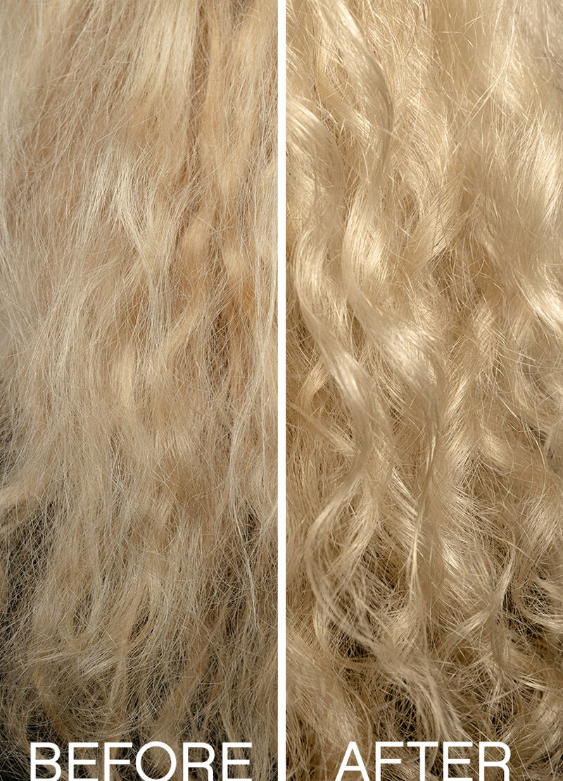 REPAIR-ME.WASH image number 2