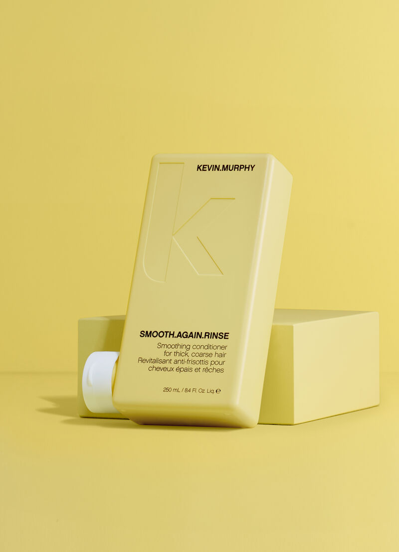 SMOOTH.AGAIN.RINSE image number 1