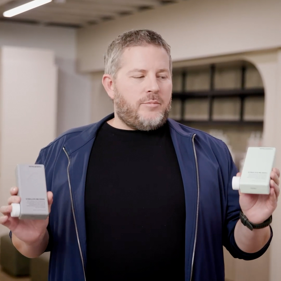 Video thumbnail number 4