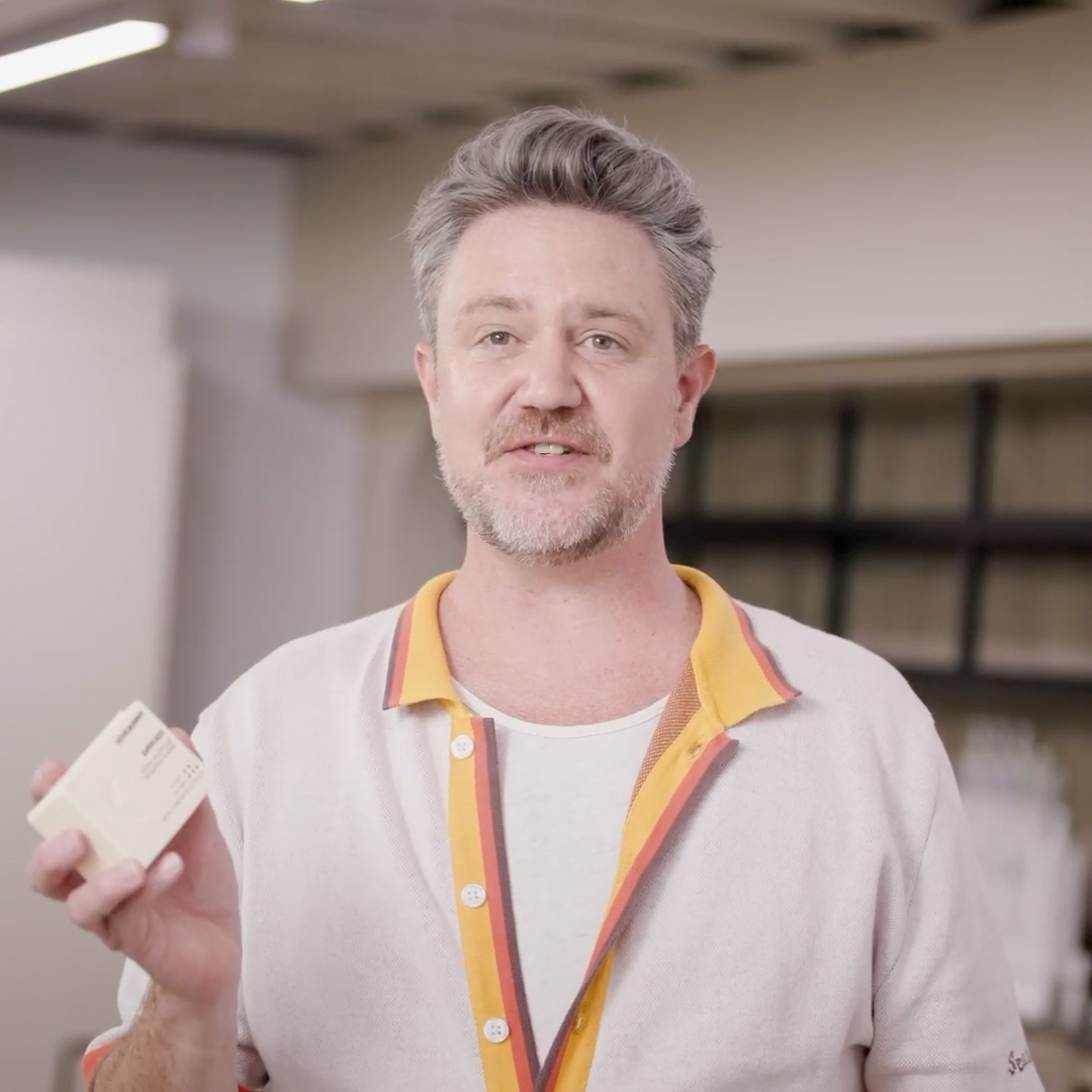 Video thumbnail number 5