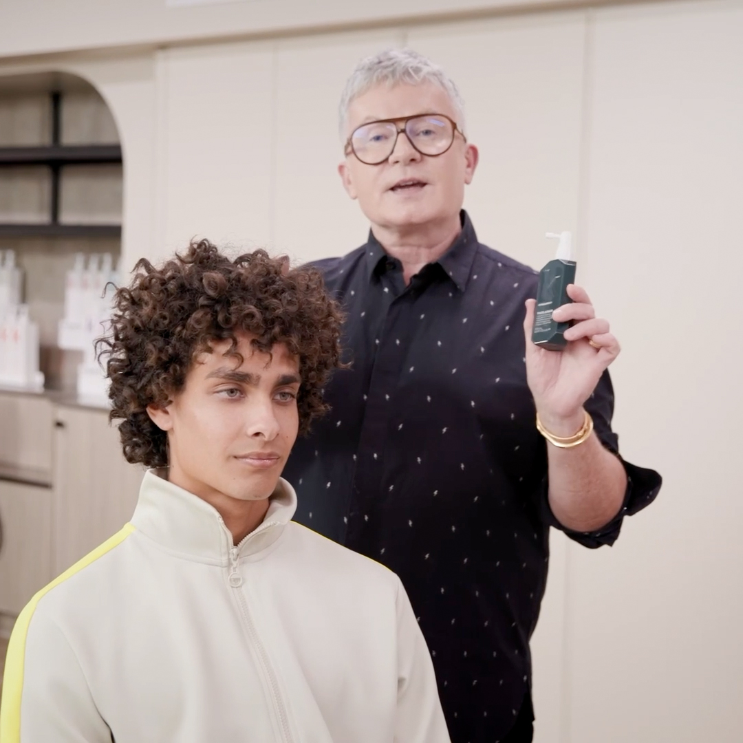 Video thumbnail number 4