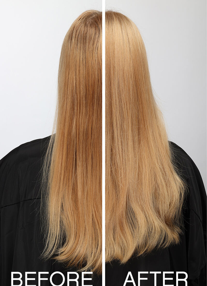 PLUMPING.WASH image number 2