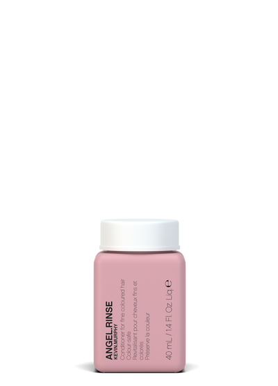ANGEL.RINSE