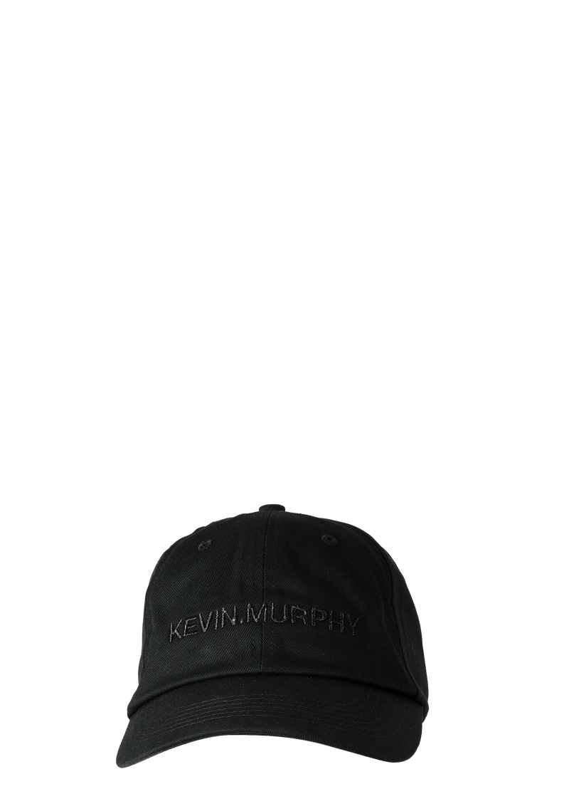 THE CLASSIC FLAT CAP