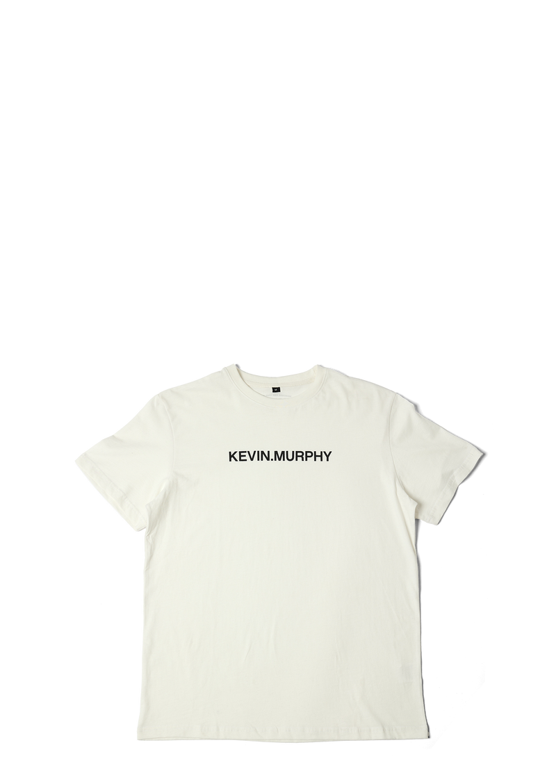 THE SIGNATURE SHORT SLEEVE