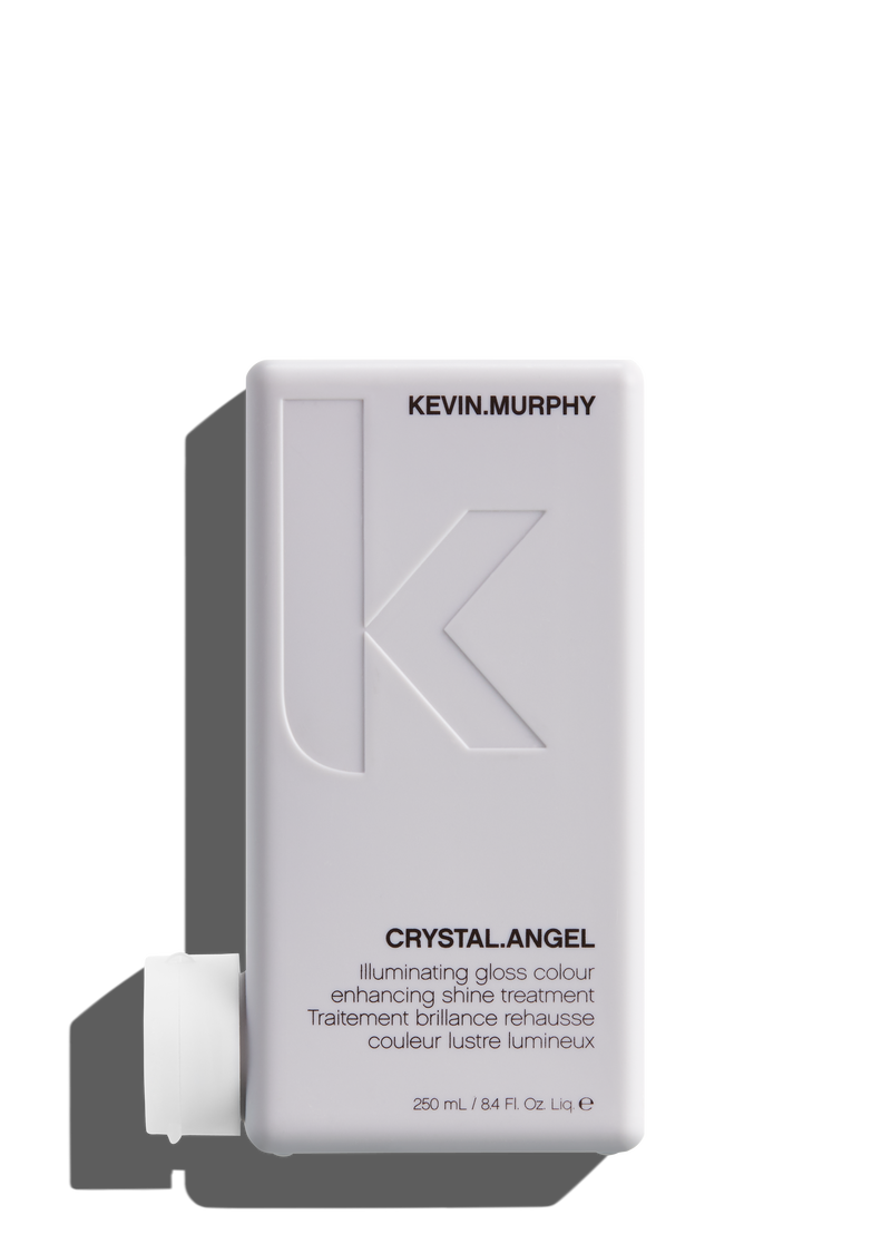 CRYSTAL.ANGEL image number 1