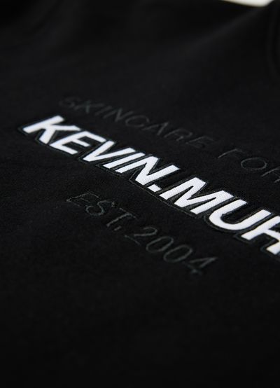 THE KEVIN.MURPHY CREWNECK