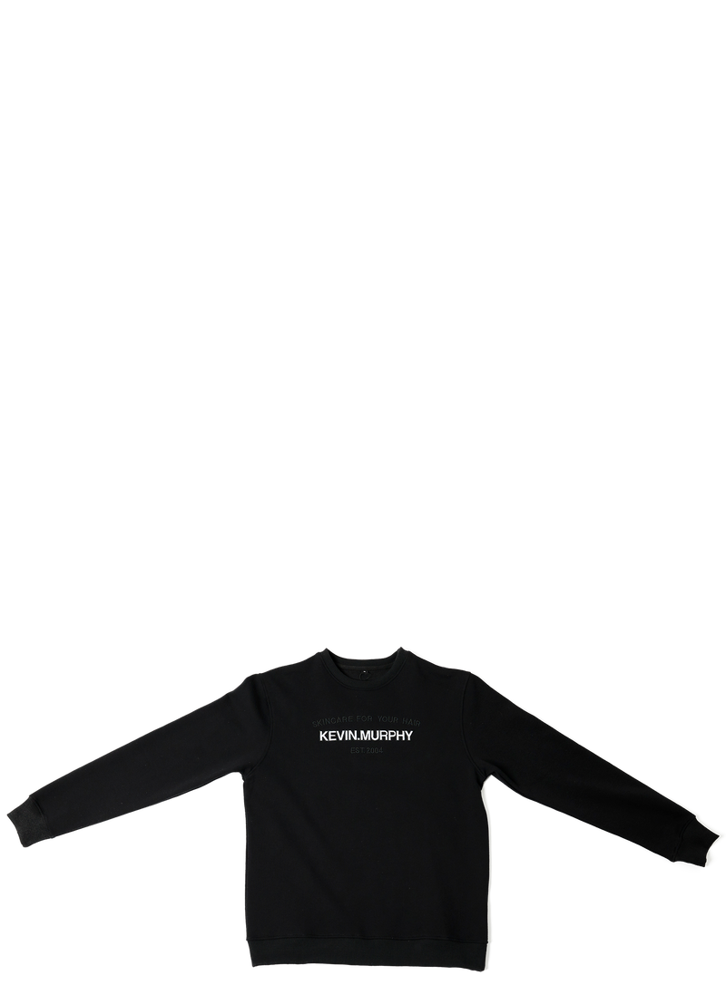 THE KEVIN.MURPHY CREWNECK