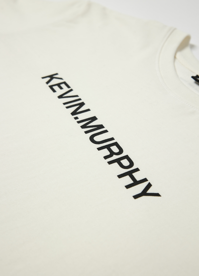  THE SIGNATURE SHORT SLEEVE